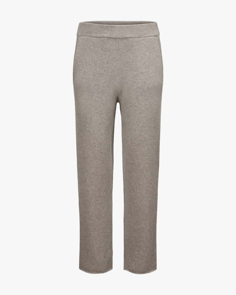 FTC Cashmere-Strickhose