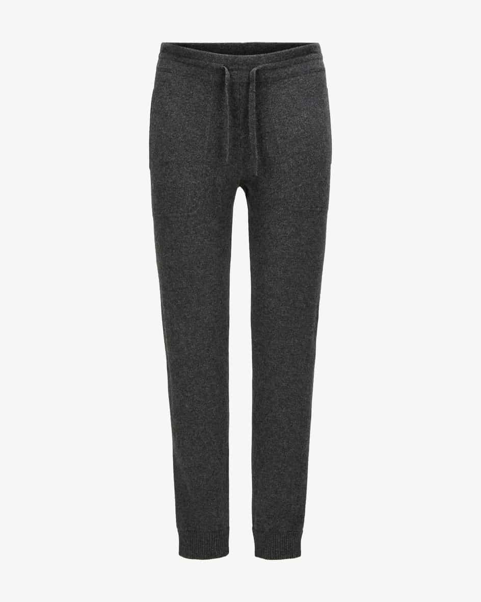 FTC Cashmere-Strickhose