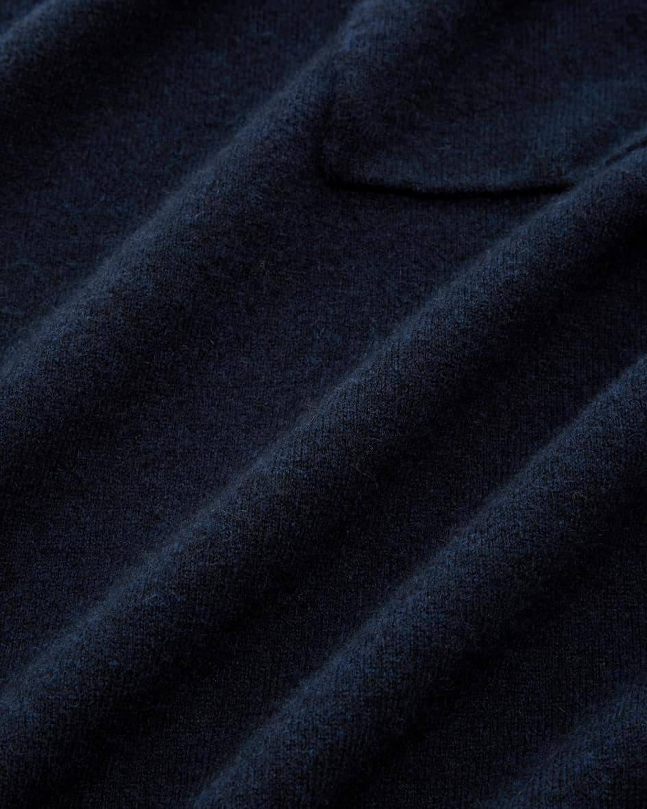 FTC Cashmere-Troyer