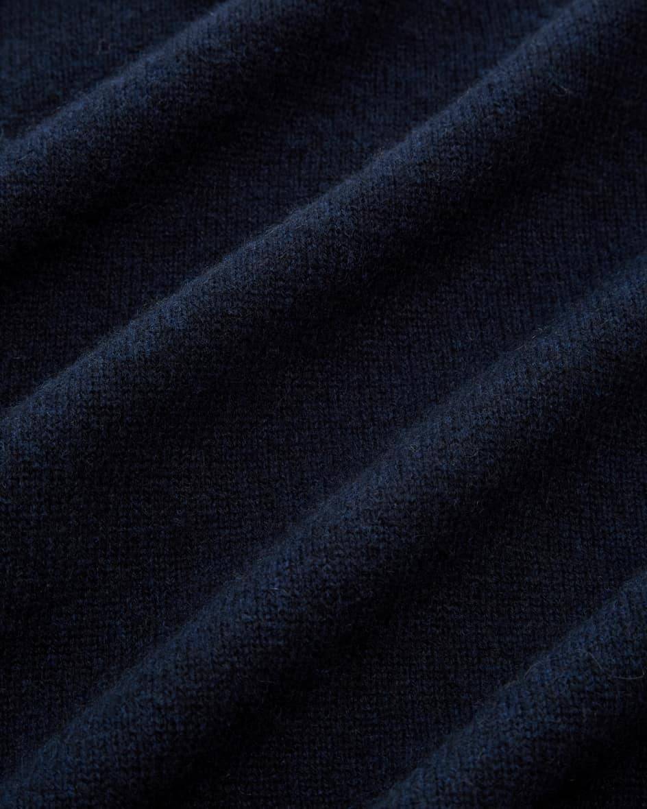 FTC Cashmere-Troyer