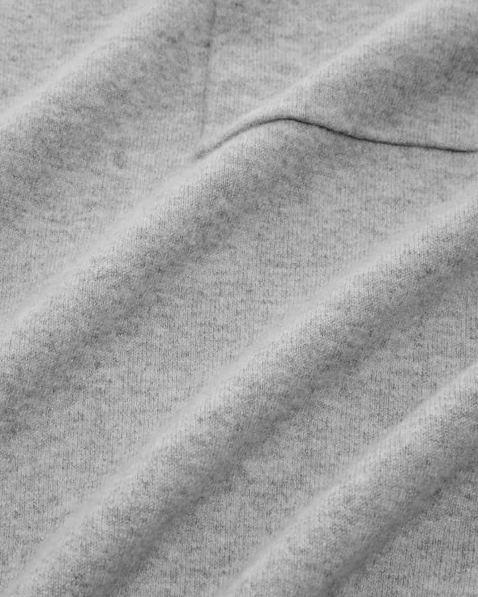 FTC Cashmere-Troyer