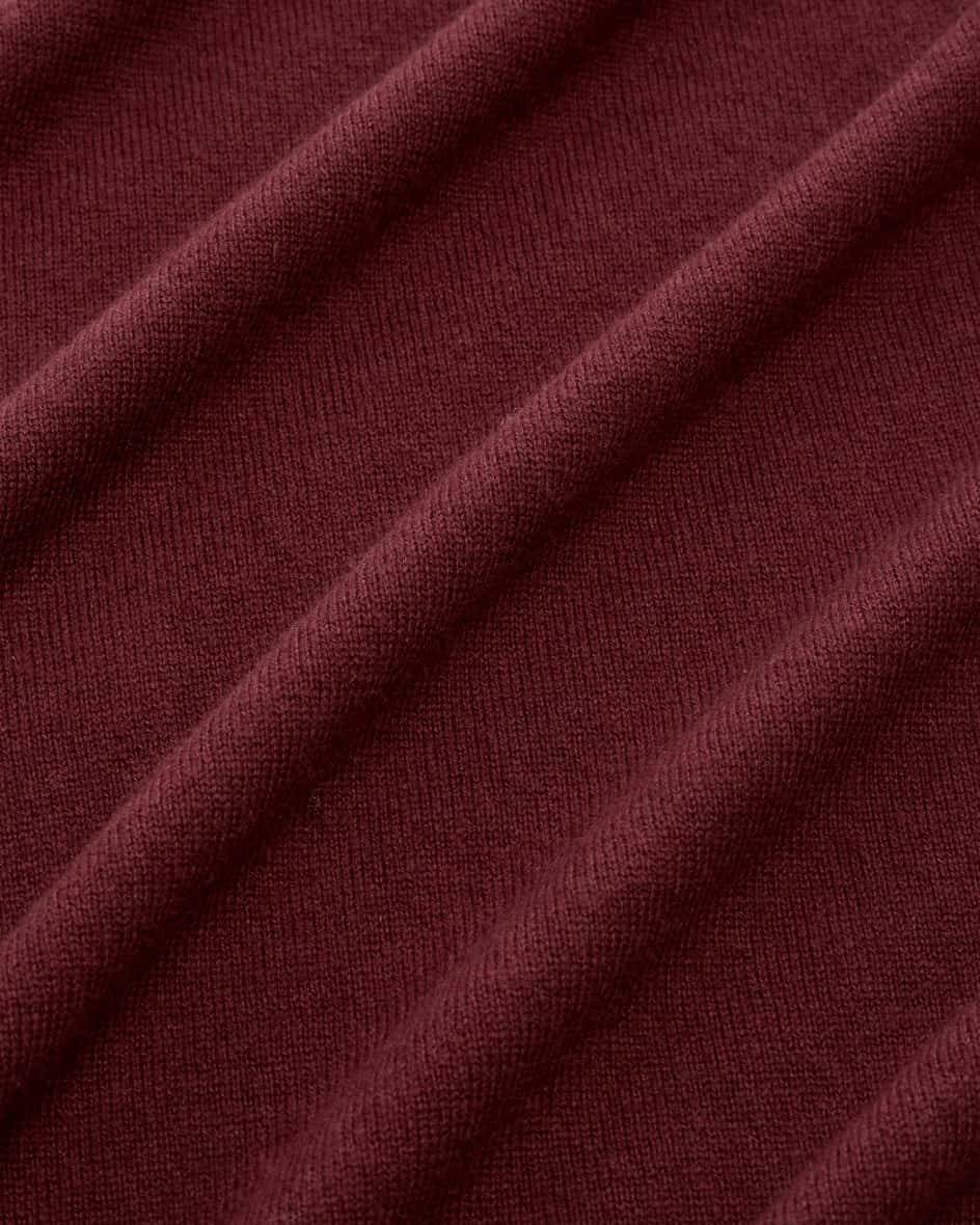 FTC Pullover