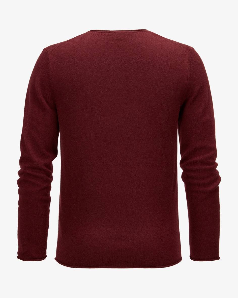FTC Pullover