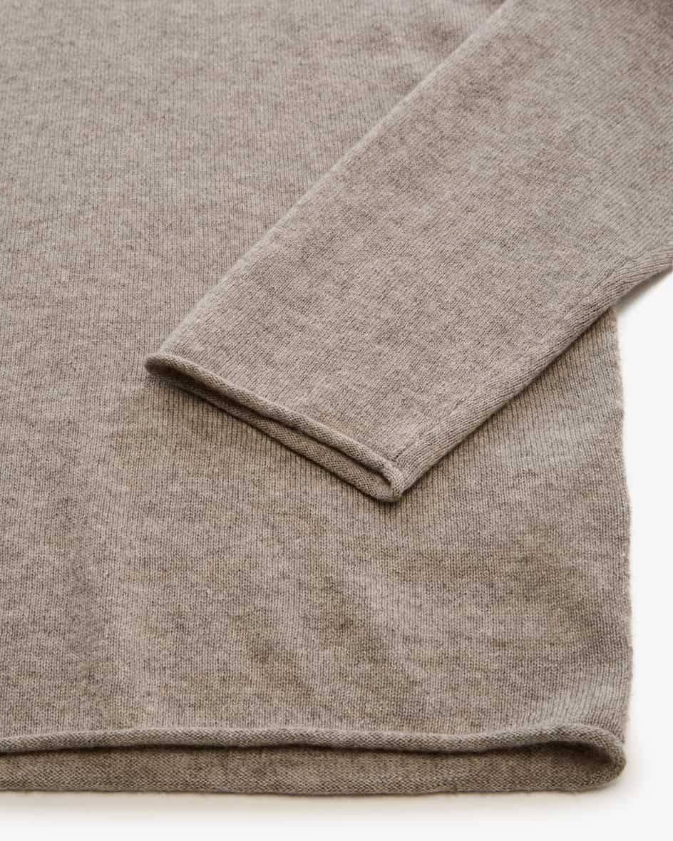 FTC Pullover