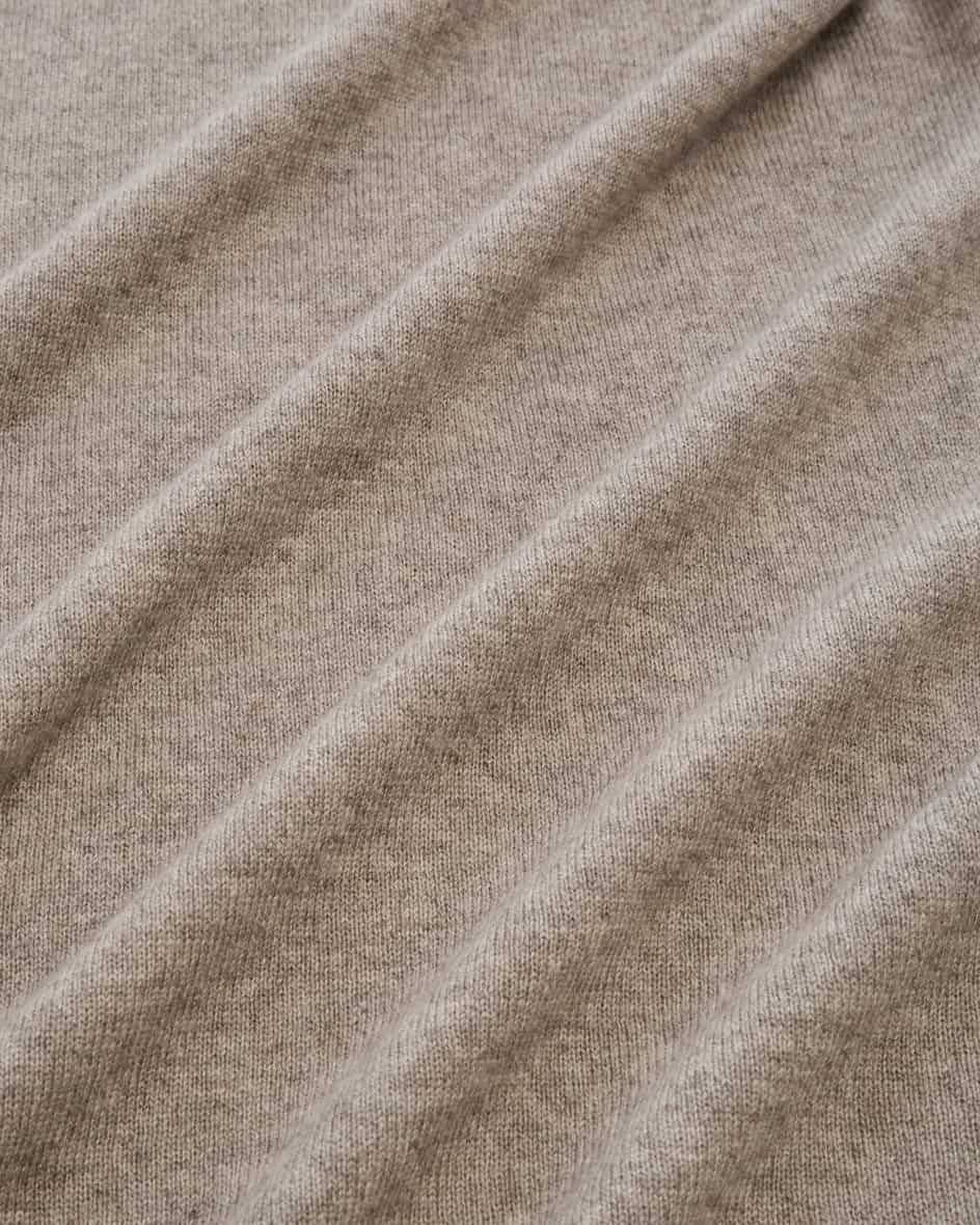 FTC Pullover