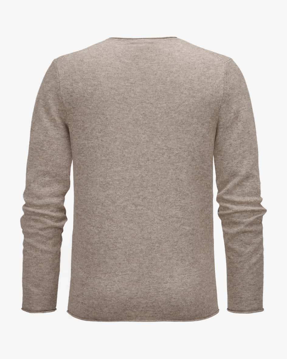 FTC Pullover