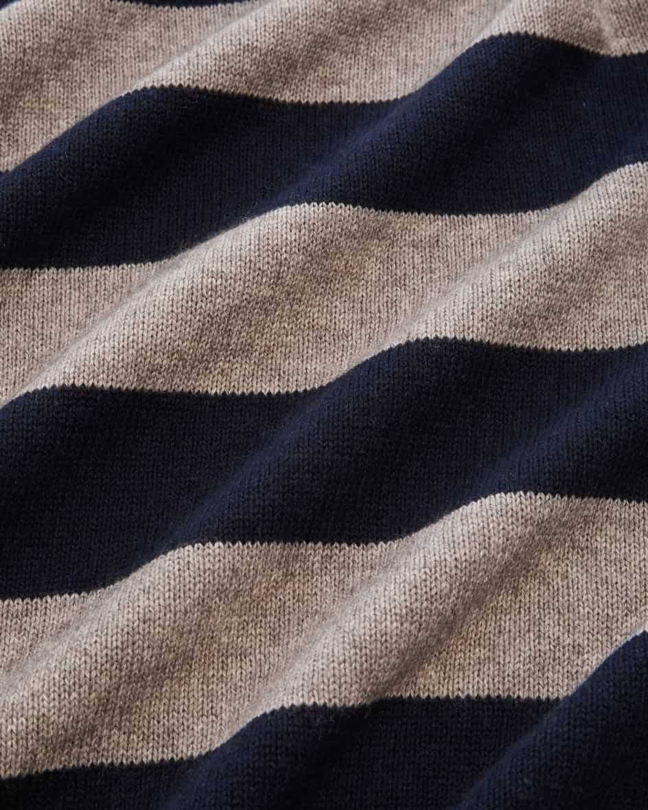 FTC Pullover