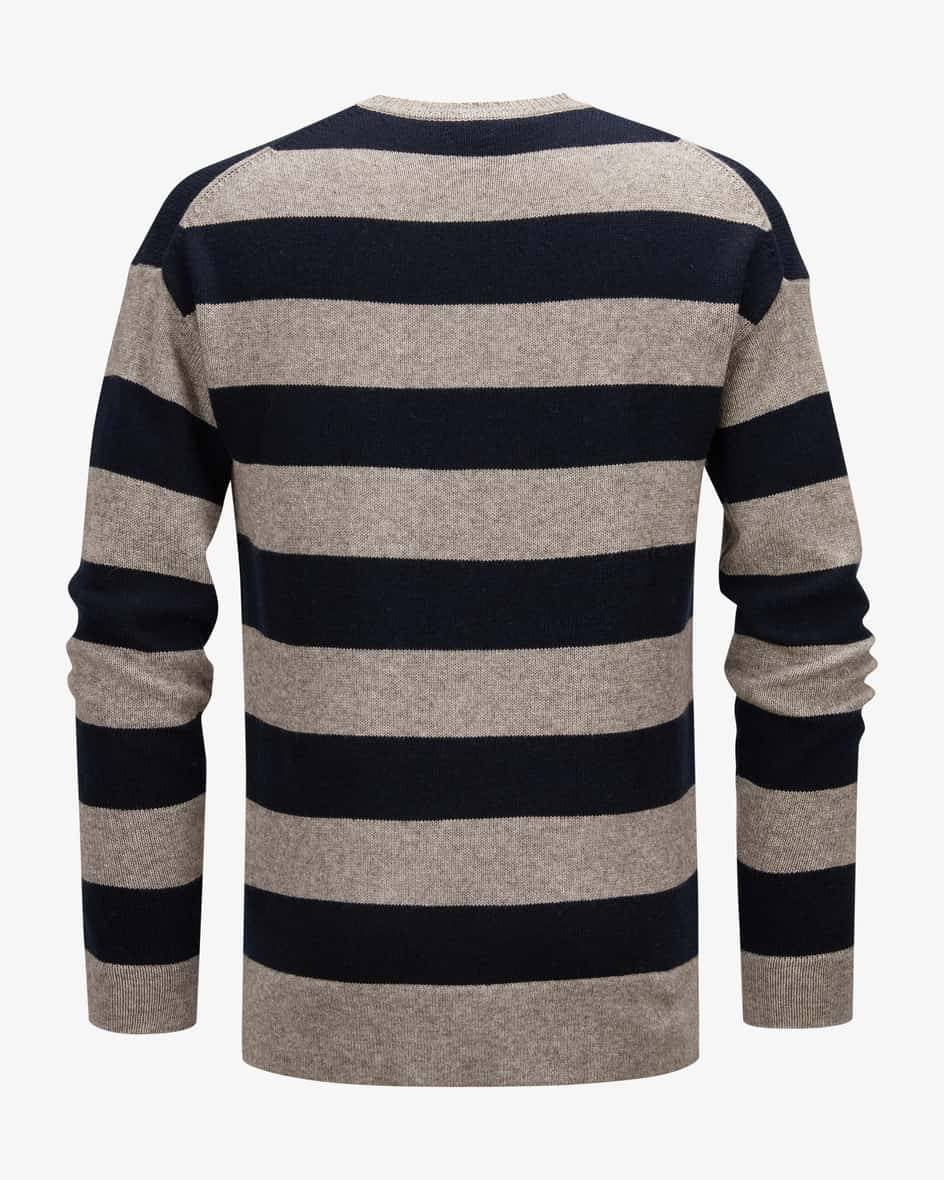 FTC Pullover