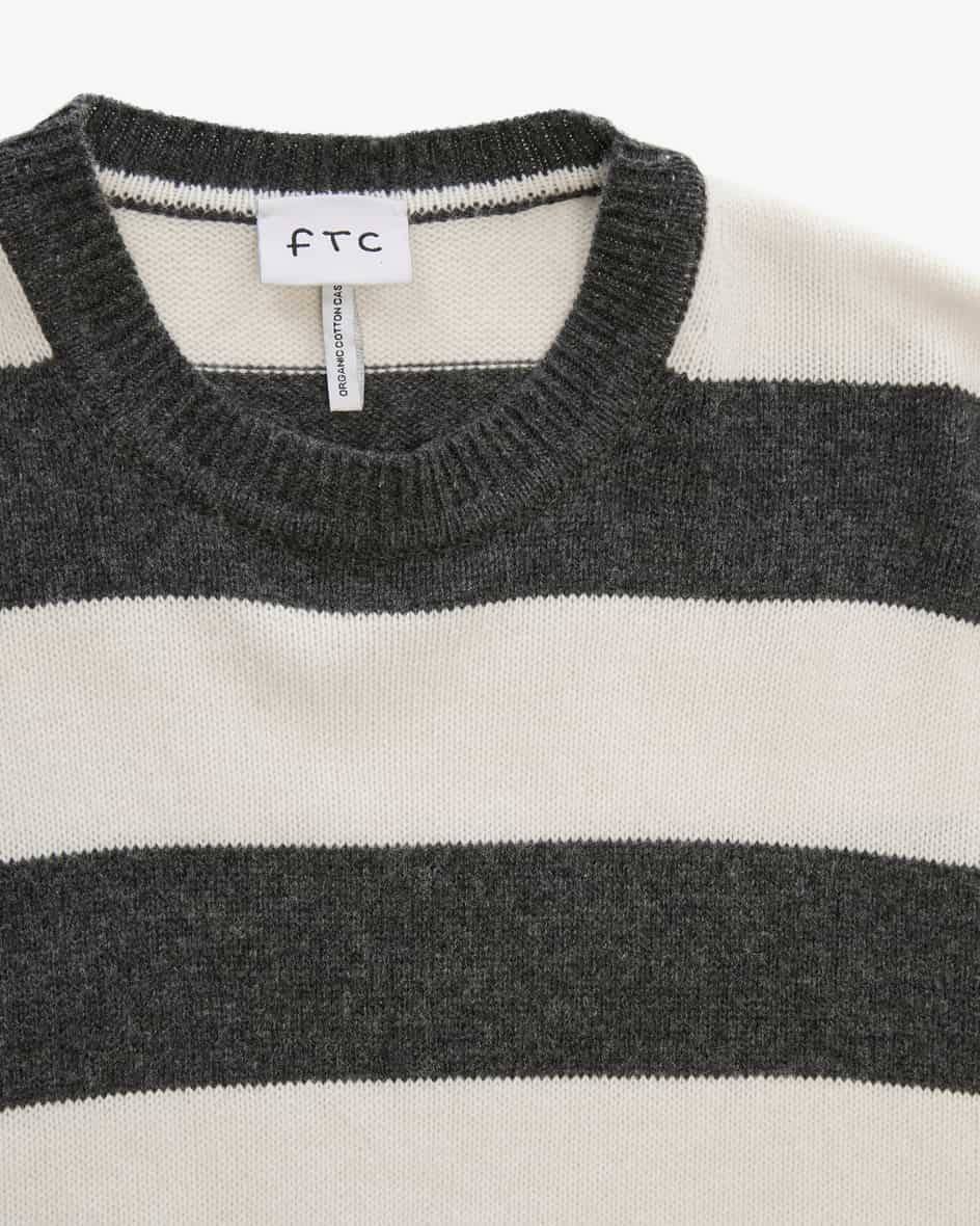 FTC Pullover