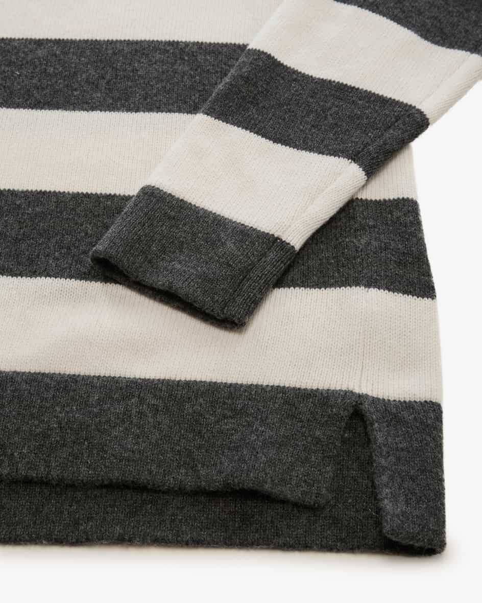 FTC Pullover