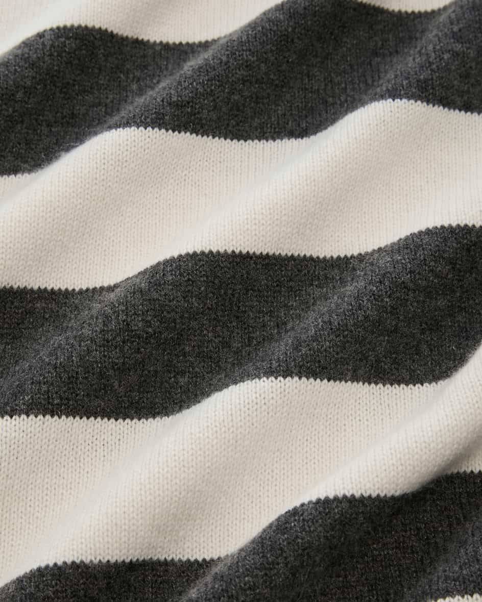 FTC Pullover