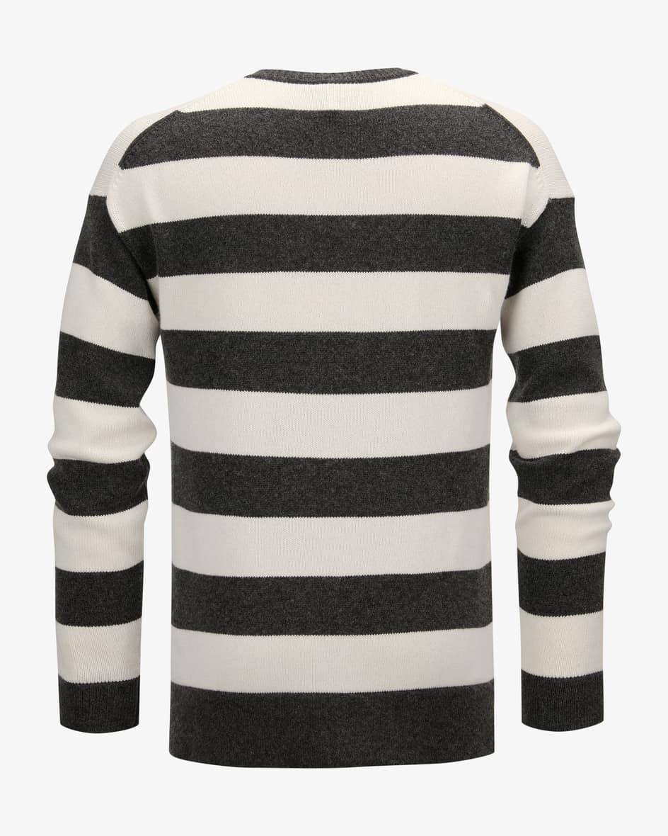 FTC Pullover