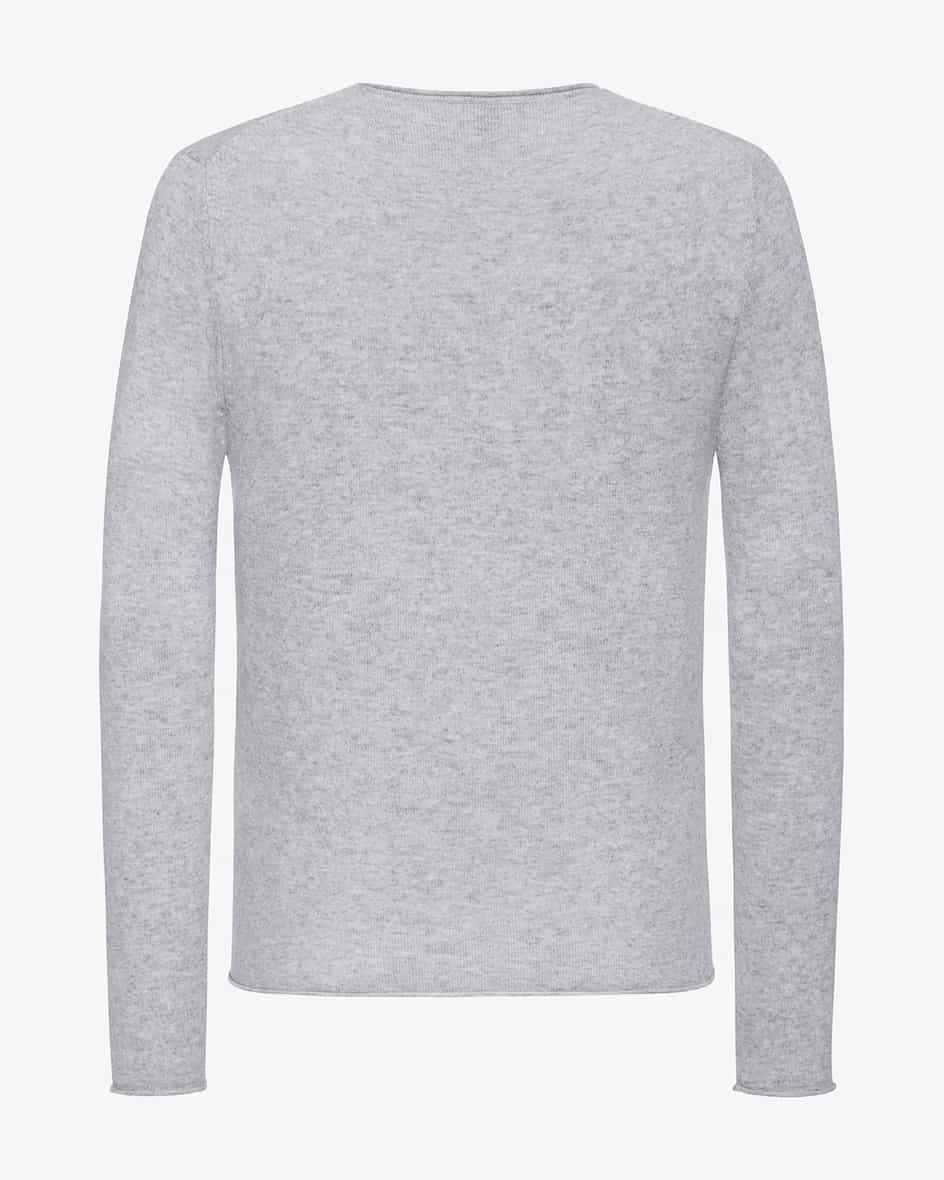 FTC Pullover