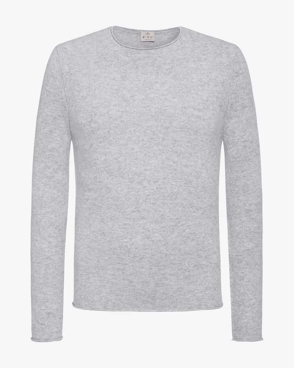 FTC Pullover
