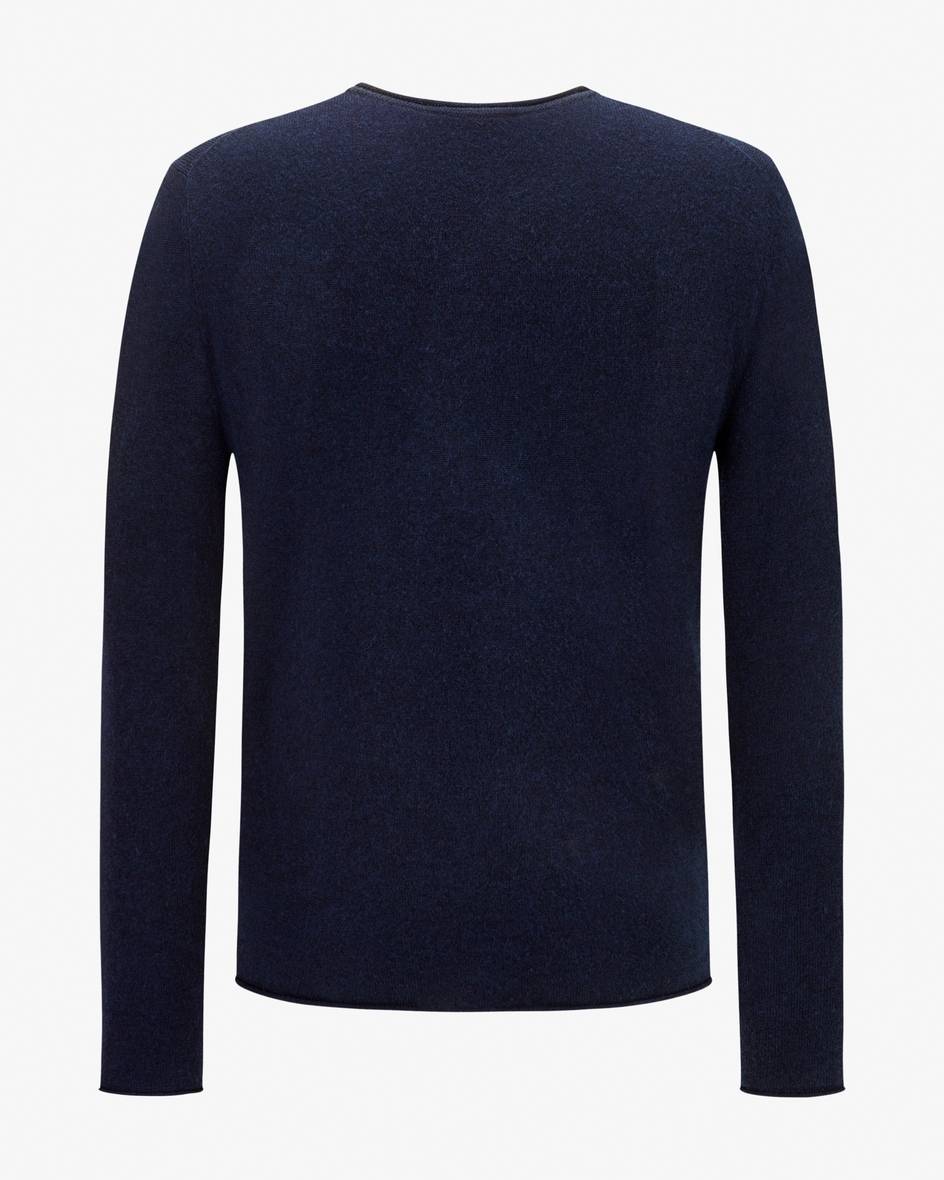 FTC Pullover