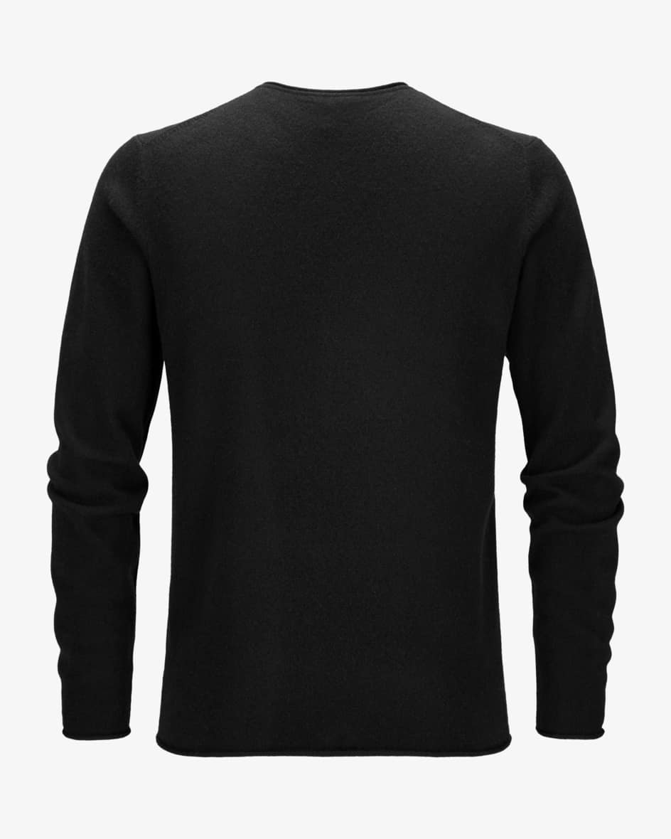 FTC Pullover