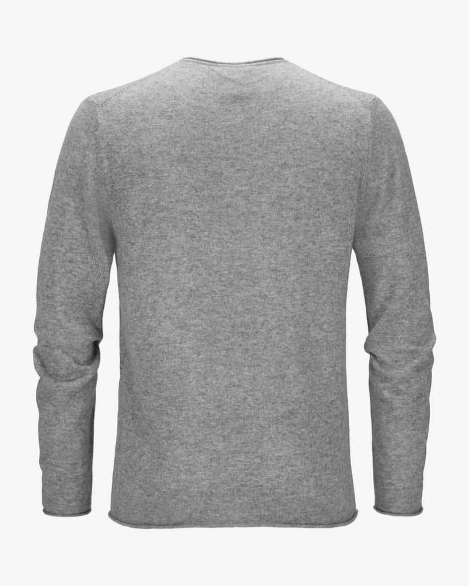 FTC Pullover