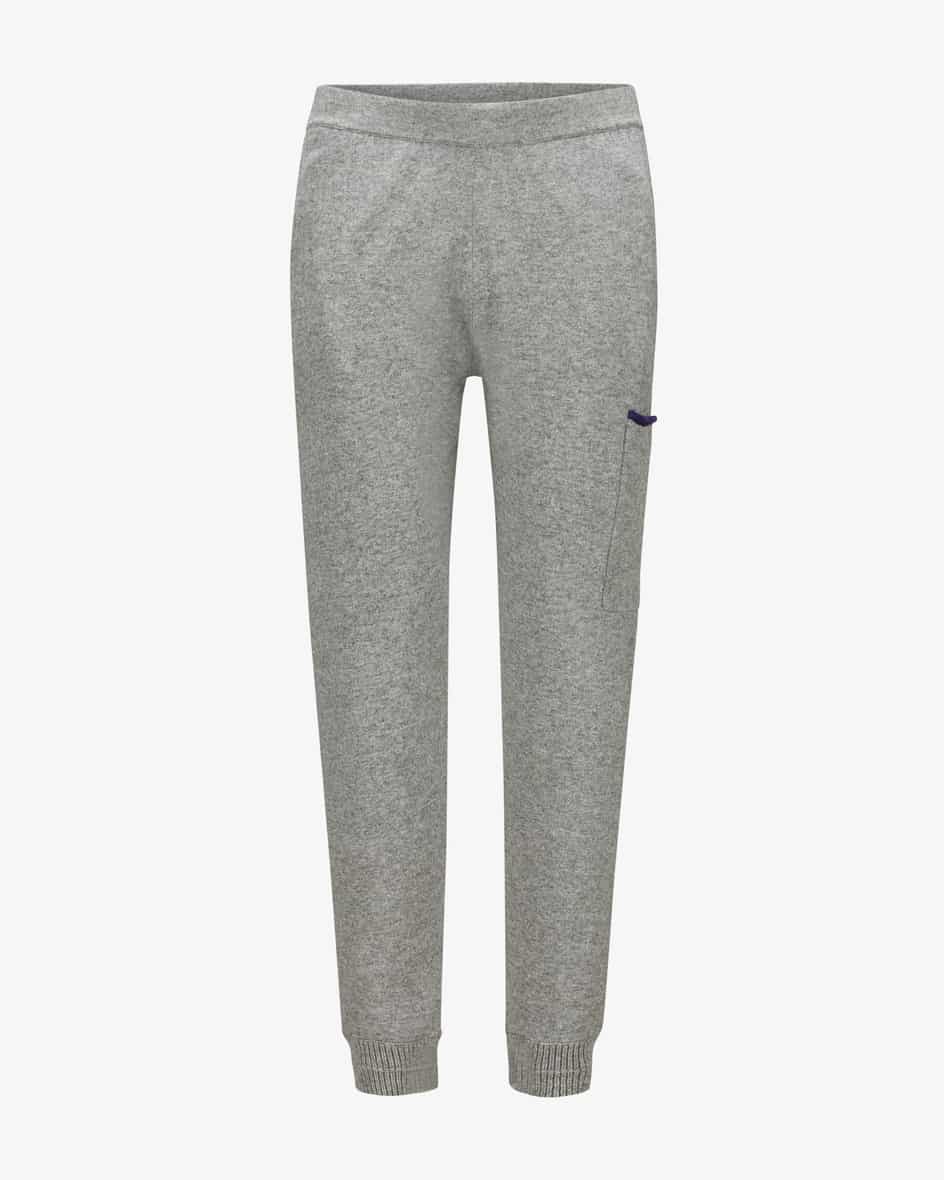FTC Strick-Loungehose