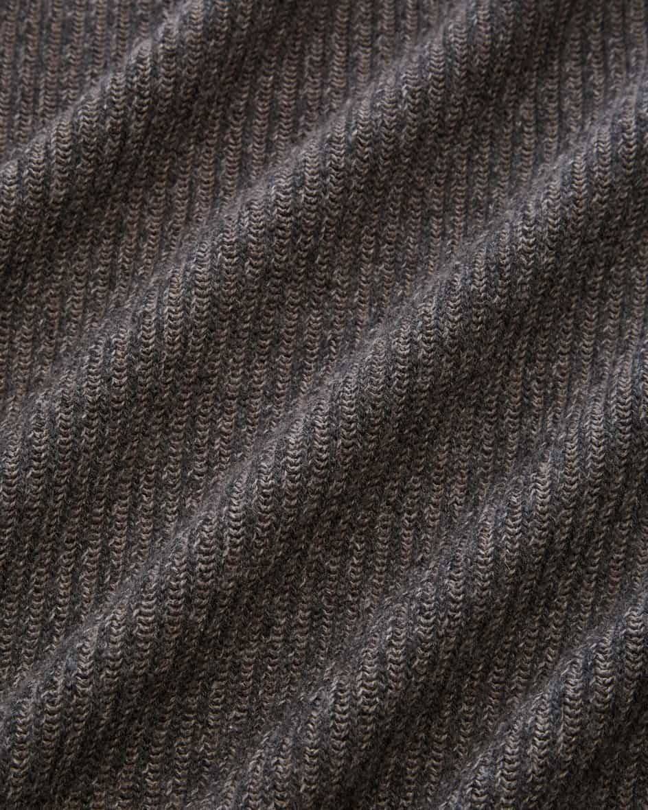 FTC Strickjacke