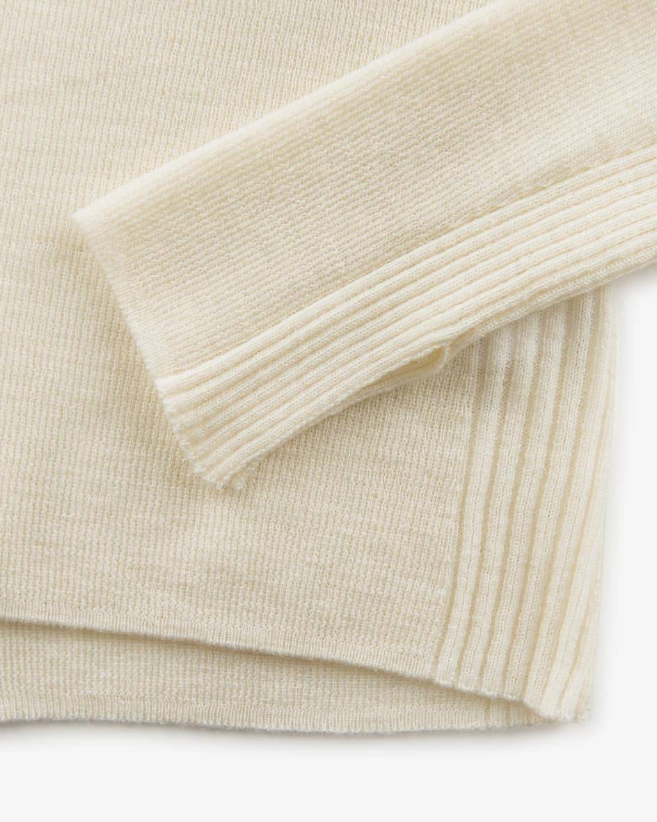 Ganni Pullover
