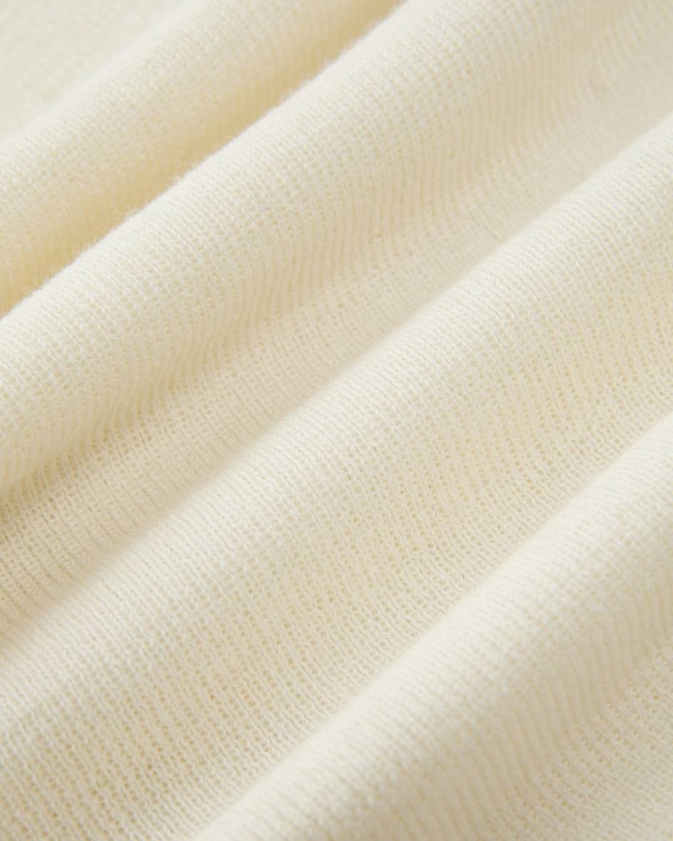 Ganni Pullover
