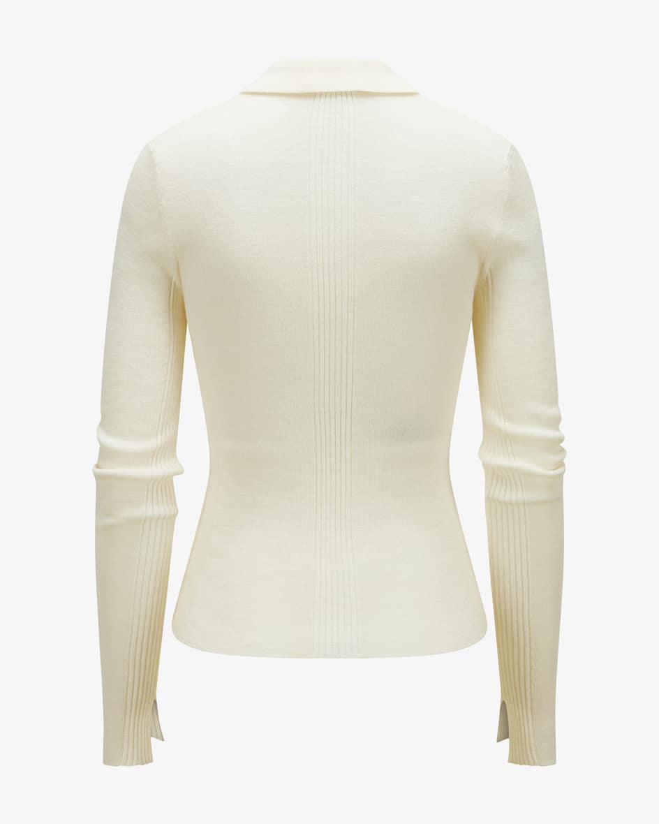 Ganni Pullover