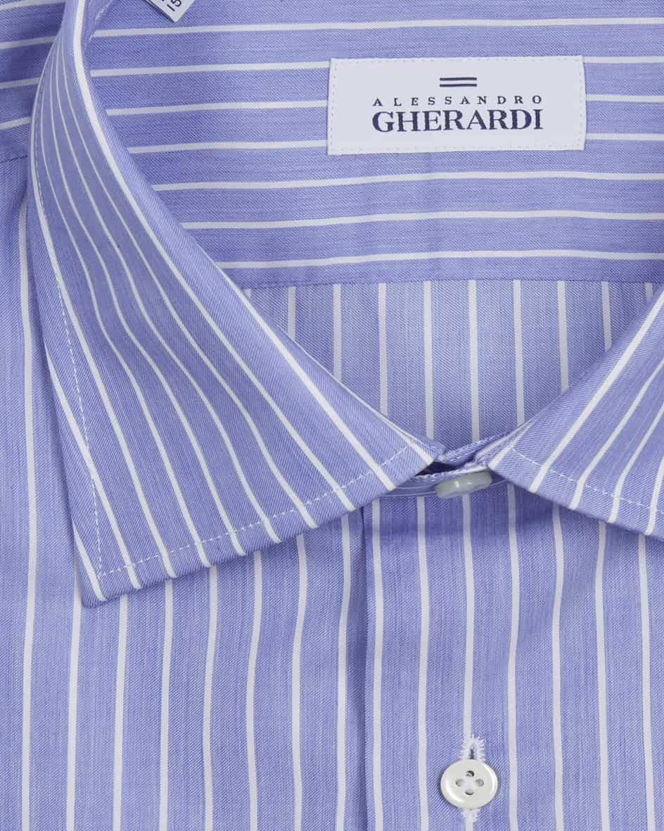 Gherardi Businesshemd