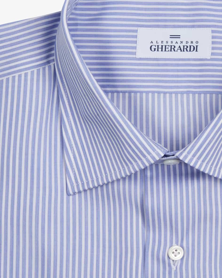 Gherardi Businesshemd