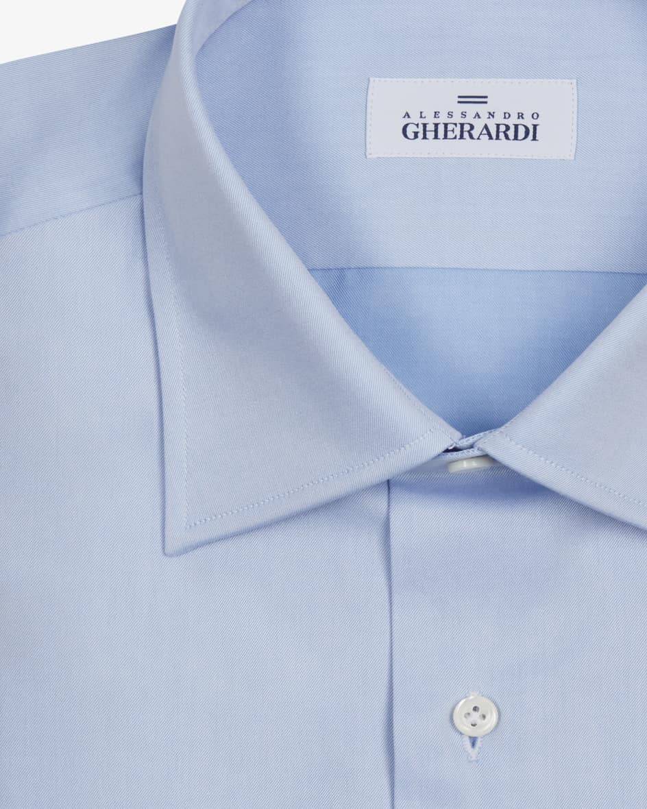Gherardi Businesshemd