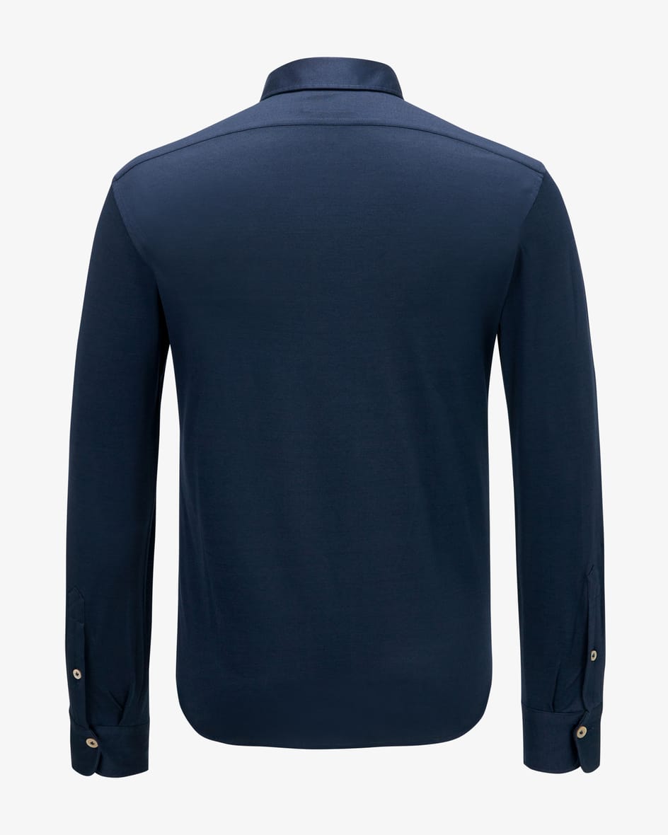 Gherardi Jerseyhemd