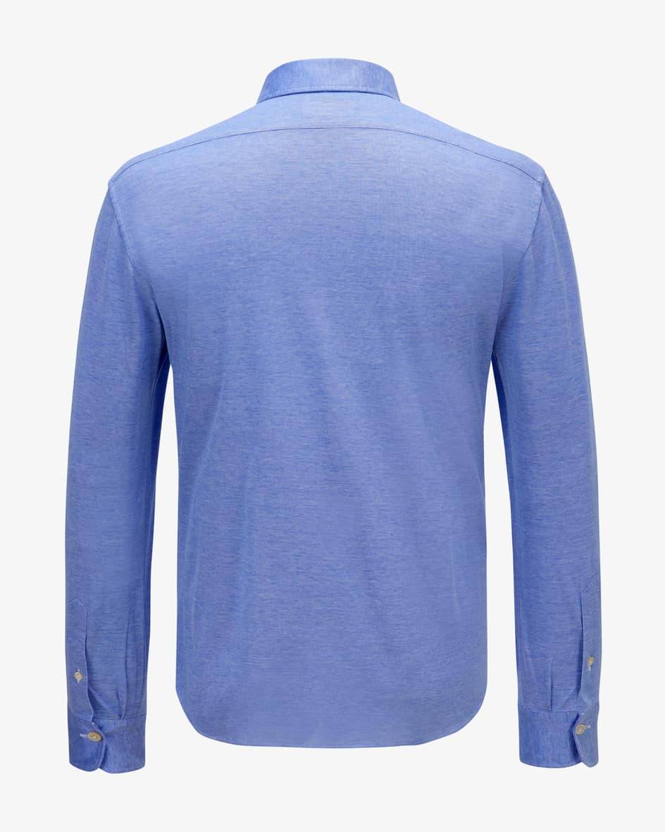 Gherardi Jerseyhemd