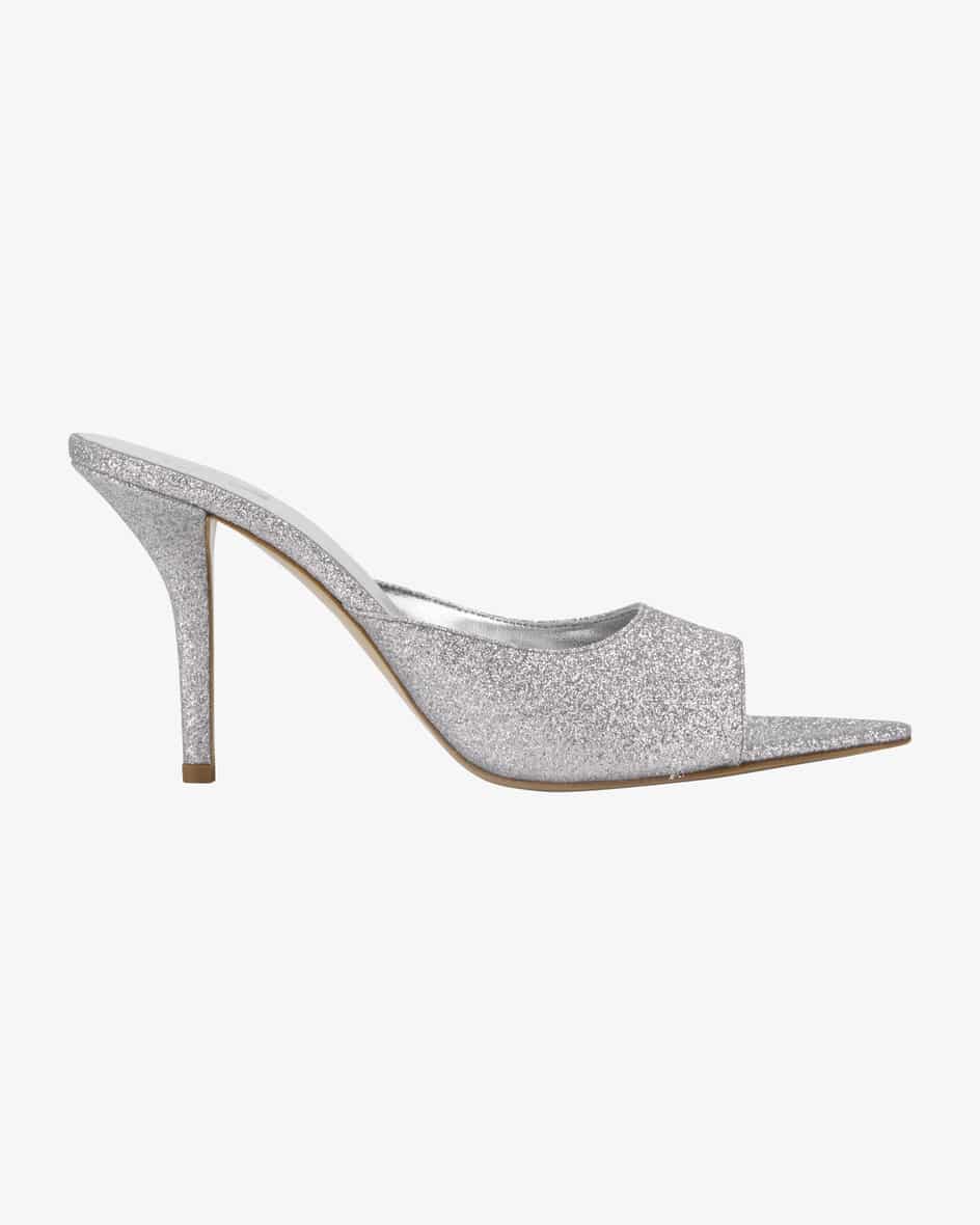 Giaborghini Perni Mules