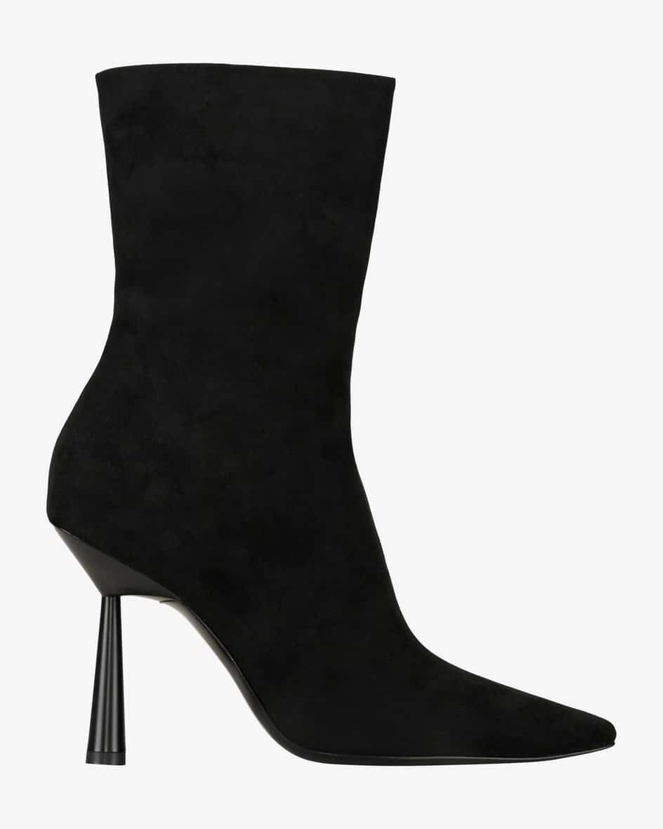Giaborghini Stiefeletten