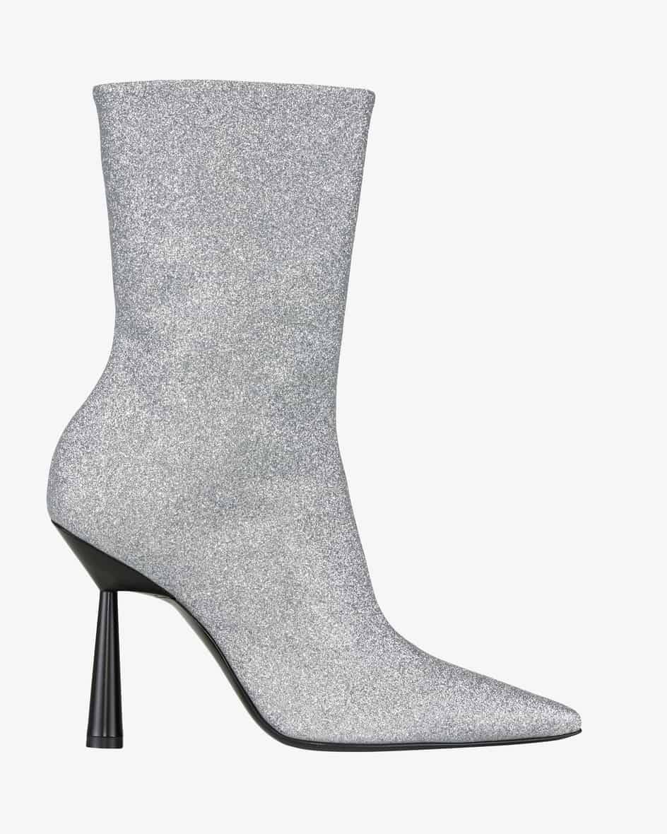 Giaborghini Stiefeletten