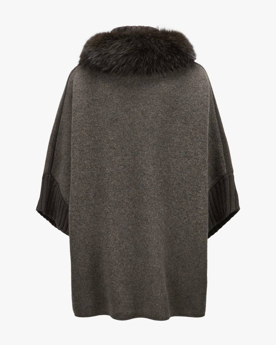 Giovi Cape