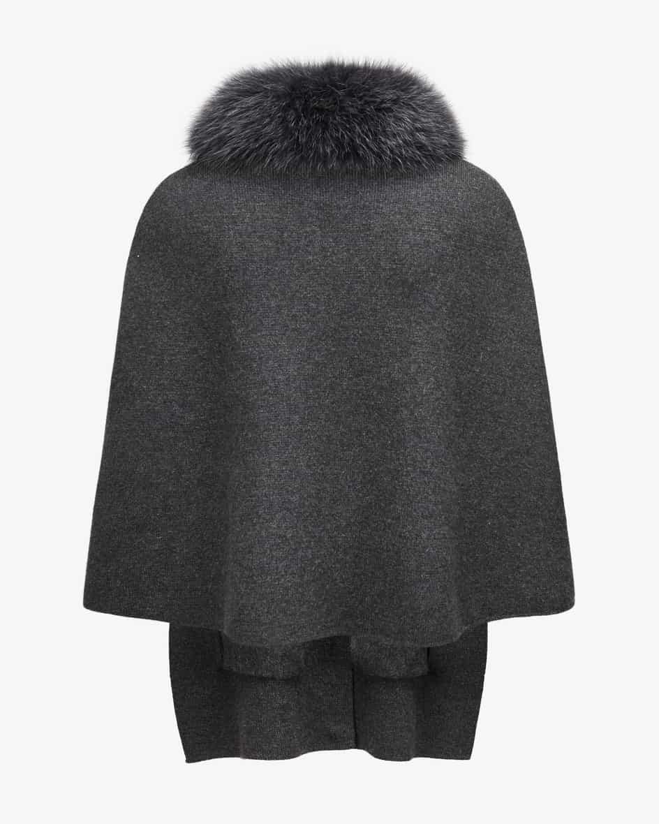 Giovi Cape