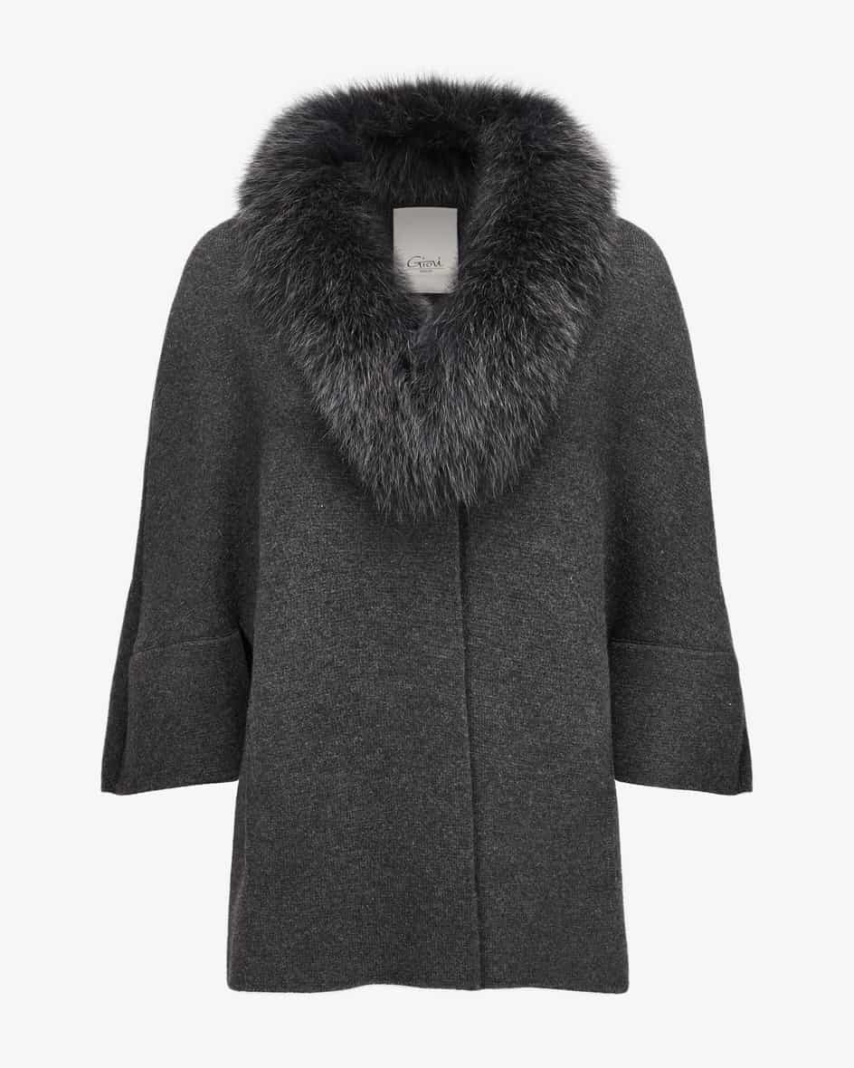Giovi Cape