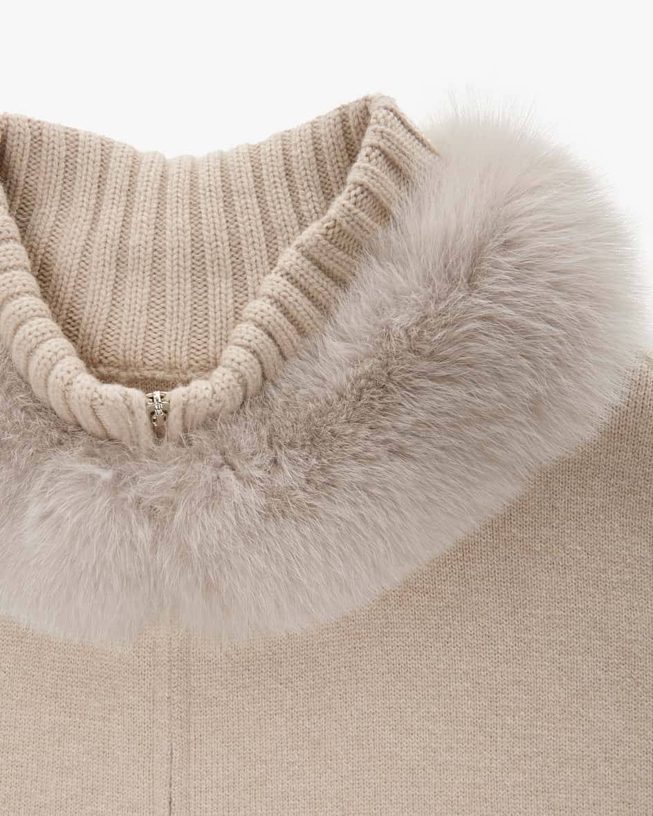 Giovi Cape