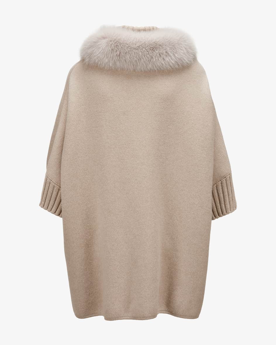 Giovi Cape