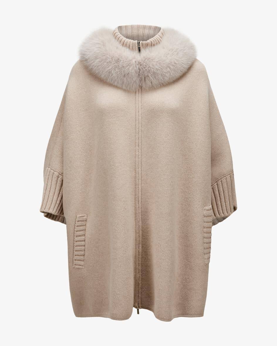 Giovi Cape
