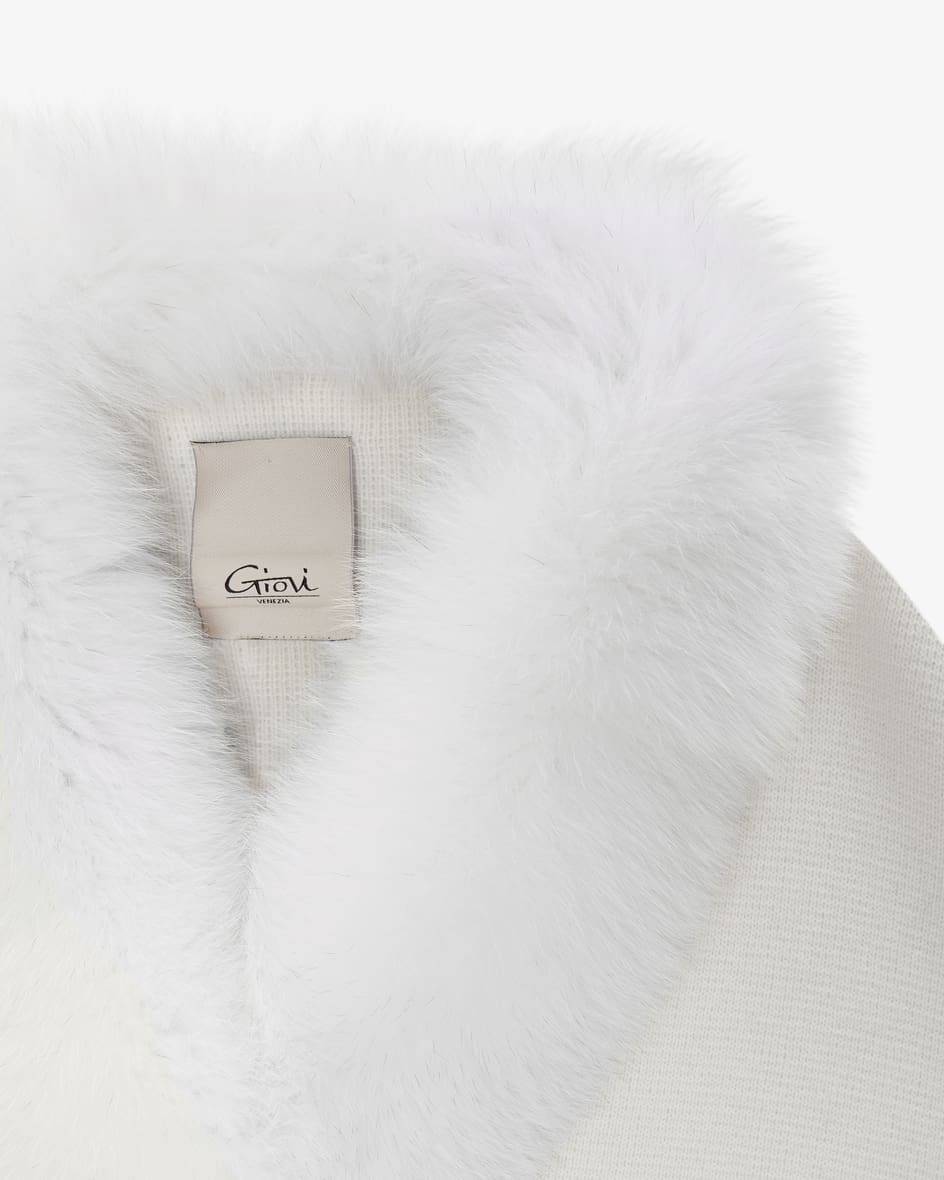 Giovi Cape