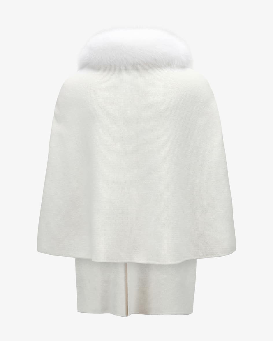Giovi Cape