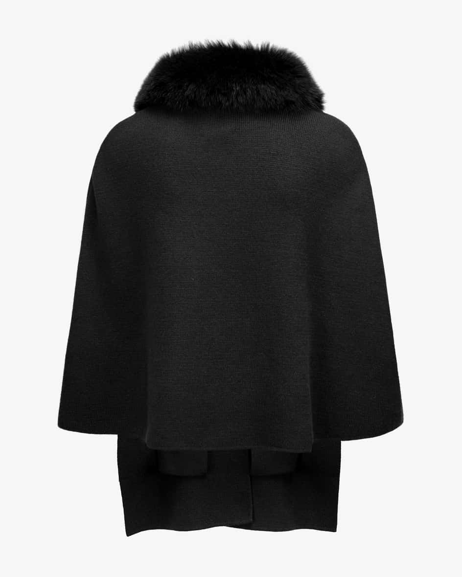 Giovi Cape