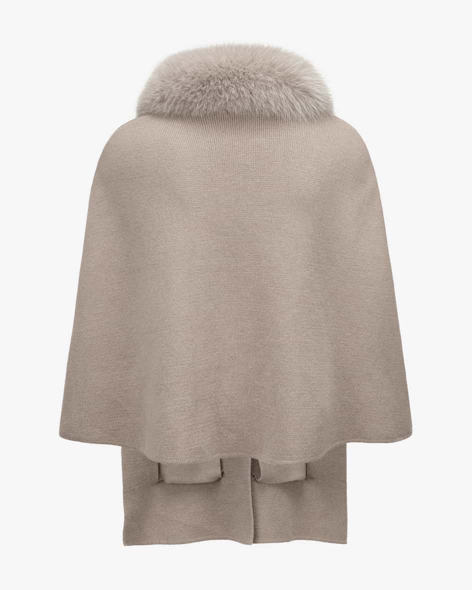 Giovi Cape