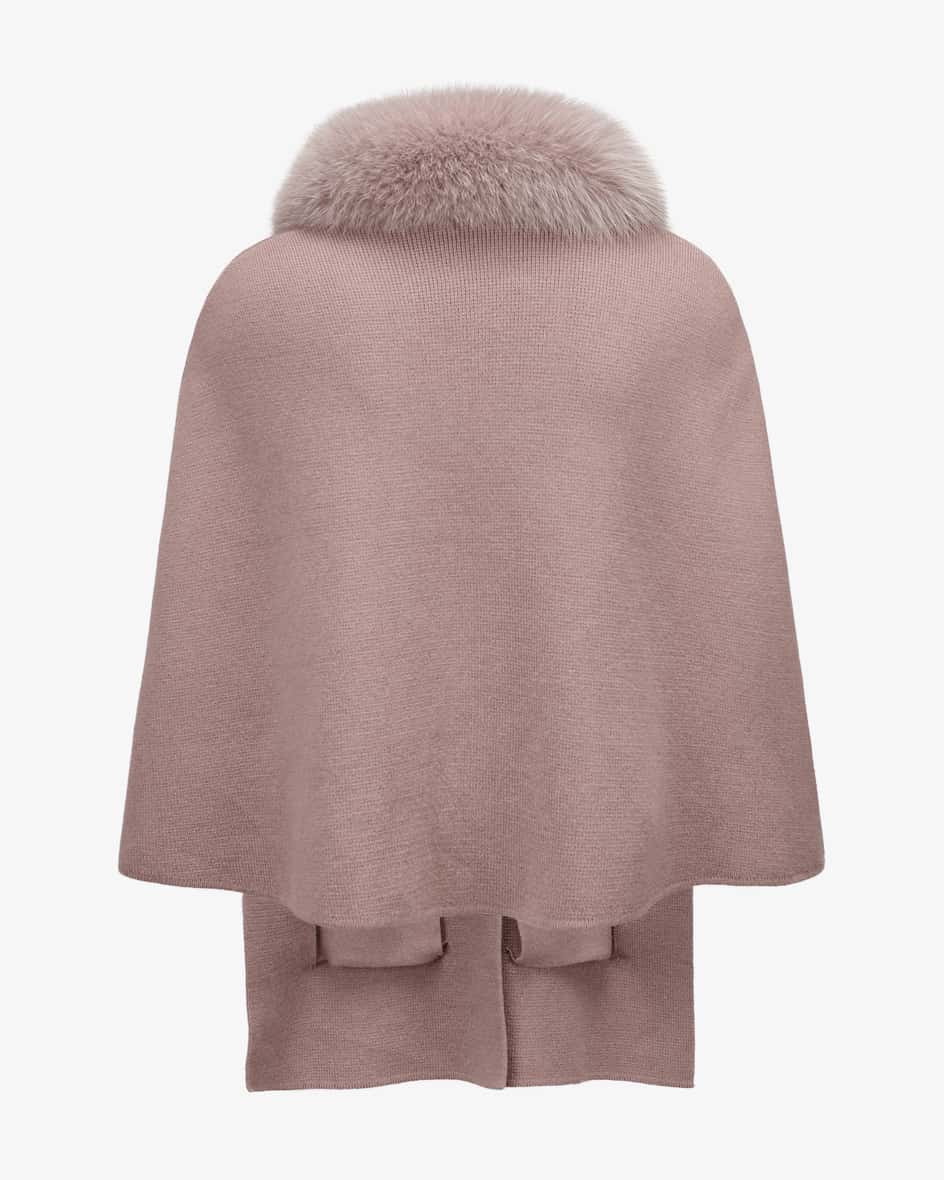 Giovi Cape