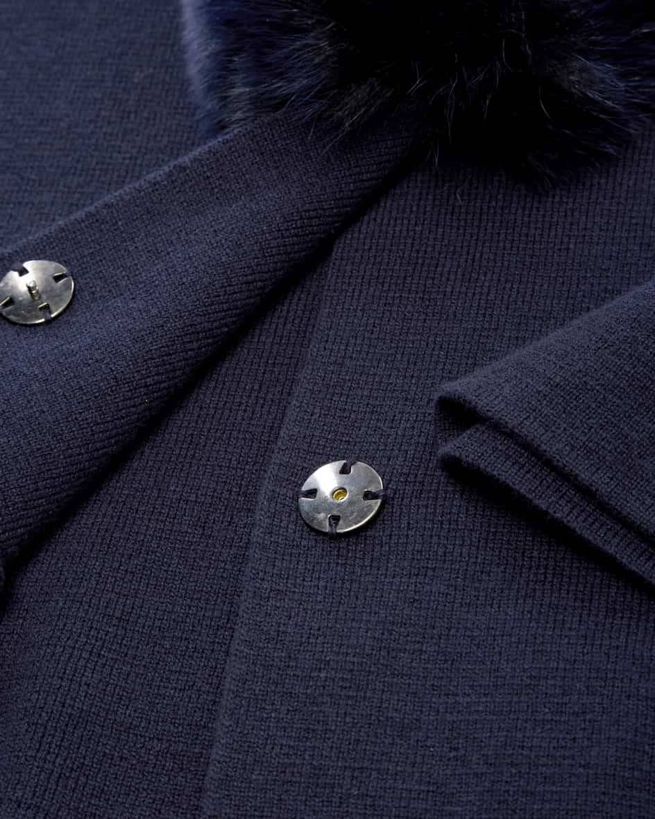Giovi Cape