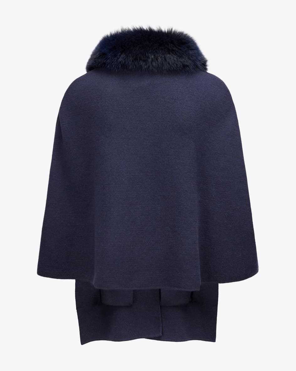 Giovi Cape