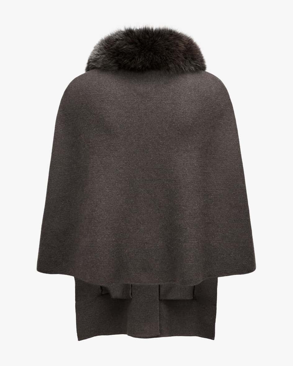 Giovi Cape