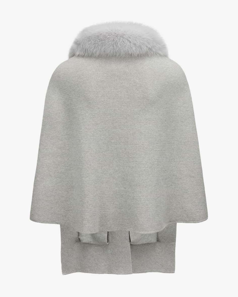Giovi Cape
