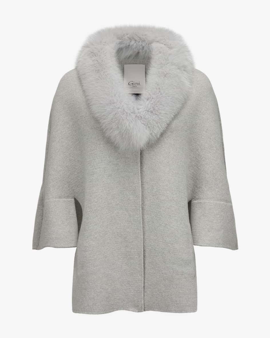 Giovi Cape
